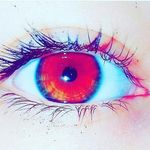 Ella Hilton - @_hilto_photograph_ - Instagram
