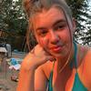 Ella Hilton ⚡️ - @ella_hilton21 - TikTok