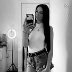 Ella~ruby hilton - @ella_hilton123 - Instagram