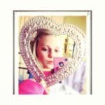 ∞ E l l a ∞ - @ellahodge - Instagram