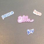 amy beverland stars - @ella__hodge - Instagram