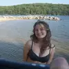 el - @ellaahodge - TikTok