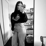 ell - @ella.hodges__ - Instagram