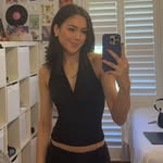 ELLA - @_ellahodge - Instagram