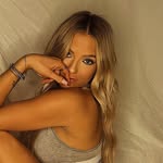 ella claire☻ - @ellahodges_ - Instagram