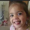 Ella - @ella._hodge - TikTok