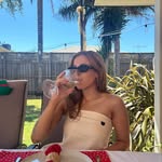 Ella - @ella.hodges - Instagram