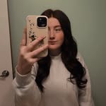 Ella🤍 - @ella_hodge.xoxo - Instagram