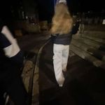 Ella - @ella_hodge_12 - Instagram