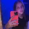 Ella - @ellahodges72 - TikTok