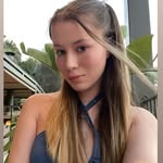 ella - @ellahodgesx - Instagram