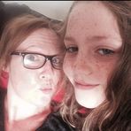 Ella Hodge - Facebook