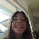 ella hodge - @ellahodgebackup - Instagram