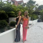 Ella Hodge - Facebook