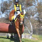 Ella Hodge - @ellahodgeeventing - Instagram