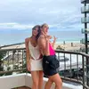 Ella hodge - @_ellaahodge - TikTok