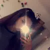 Ella Hodge - @ellahodge35 - TikTok