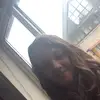 Ella Hodge - @slowmoqueen3698 - TikTok