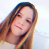 Ella Hodge - @ugly_cringe - TikTok