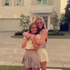ella hodge - @ella.hodge4 - TikTok
