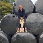 Ella Hodge - Facebook