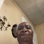Ella Hodge - Facebook