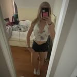 Ella Hodge - @ella.hodge09 - Instagram