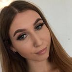 Ella Hodge - Facebook