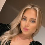 Ella Hodge 🫶🏼 - @ella_hodge - Instagram