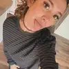 Ella hodge - @ella.hodge6 - TikTok
