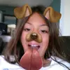 Ella Hodge - @dancing_ella - TikTok