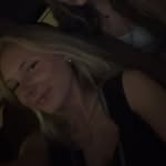 ella hodges - @_ellahodges - Instagram
