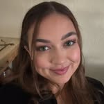 Ella Hodges - @ellarhodges - Instagram