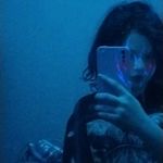 ella Hodges - @ellahodges9640 - Instagram