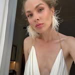 Ella Hodges - @ellahodges202uet - Instagram