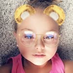 Ella Hodges - @ellahodges5 - Instagram