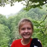 Ella Hodges - @ella.hodges.96930013 - Instagram