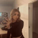 Ella Hodges - @ella_hodges_ - Instagram