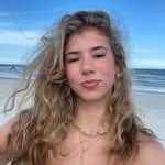 ella hodgett - @ella.hodgett - Instagram