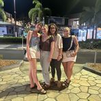 Ellah Hodge - Facebook
