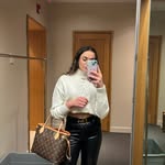 @ellahodges_closet - Instagram