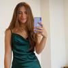 Elle Hollis - @ellehollis - TikTok