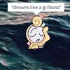 ~ SHRIMPO ~ - @ellahooks23 - TikTok
