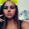 Amelia - @ellahook2020 - TikTok