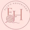 crocheter in port Harcourt - @ellahookbloom - TikTok