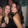 Ella - @_ellahook - TikTok