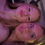 ella - @ella._hooker - Instagram