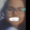 Ella - @ella.hookzz - TikTok