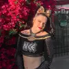 Ella - @ella.spanhook - TikTok