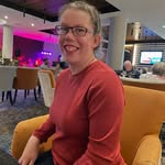 Ella - @ellahooke24 - Instagram